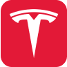 Tesla, Inc.