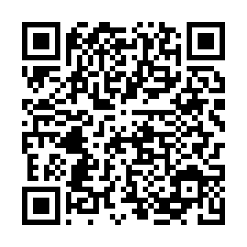 QR-код для скачивания приложения