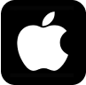 Apple Inc.