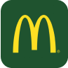 McDonald's Corporation