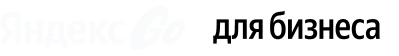 [Alt]