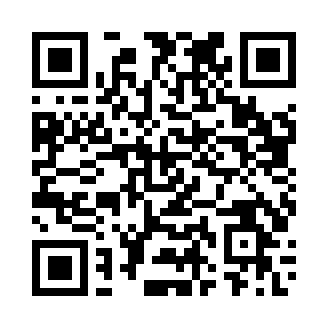 QR-код для скачивания приложения