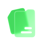 [Alt]