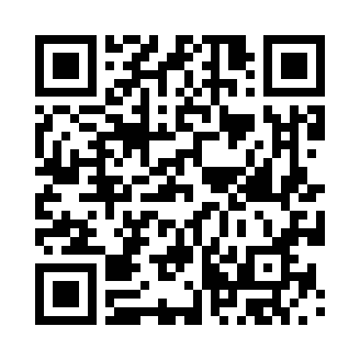 QR-код для скачивания приложения