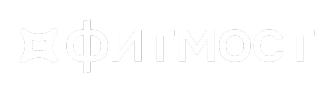 [Alt]