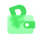[Alt]