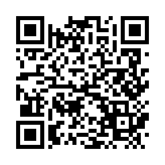 QR-код для скачивания приложения