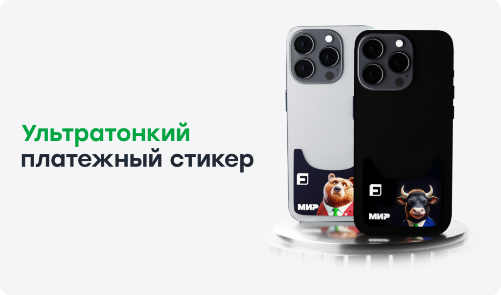 banner_d.png banner_d.png